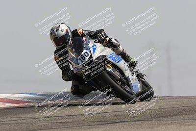 media/Jun-21-2024-CRA (Fri) [[52265281ca]]/Racer 1/Grapevine/